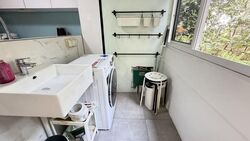Blk 8 Holland Avenue (Queenstown), HDB 3 Rooms #504496891